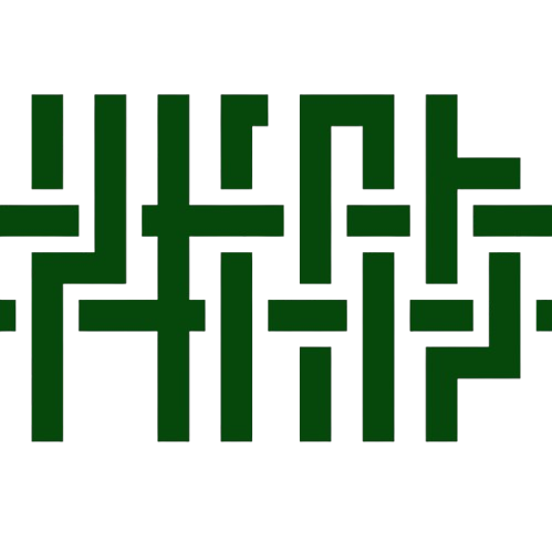 FlawBlackGreen-removebg-preview Divi pet shop hero section