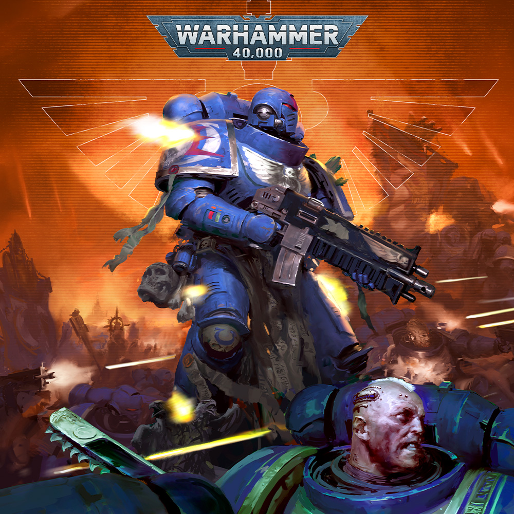 https___trade.games-workshop.com_assets_2023_09_Trade Image 30-09 SM Cover Divi pet store faqs