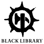 Black Library