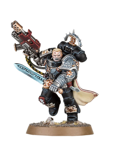 Watch Captain Artemis