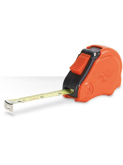 Gw Tape Measure